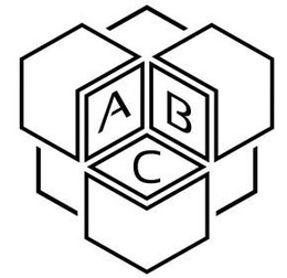 ABC trademark