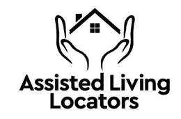 ASSISTED LIVING LOCATORS trademark