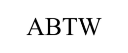 ABTW trademark