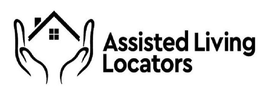 ASSISTED LIVING LOCATORS trademark