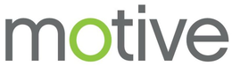 MOTIVE trademark