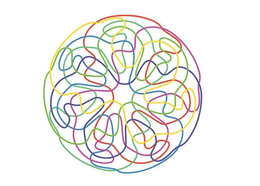 LogoMark trademark