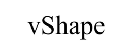 VSHAPE trademark