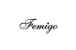 FEMIGO trademark