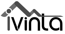 IVINTA trademark