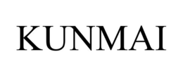 KUNMAI trademark