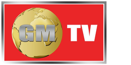 GM TV trademark