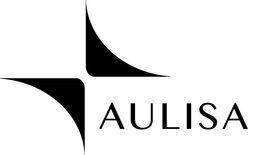 AULISA trademark