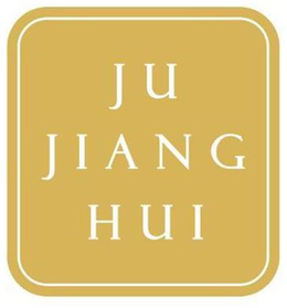 JU JIANG HUI trademark