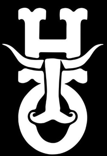 TOH trademark