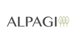 ALPAGI trademark