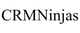 CRMNINJAS trademark