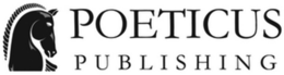 POETICUS PUBLISHING trademark