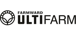 FARMWARD ULTIFARM trademark