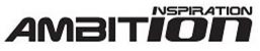 INSPIRATION AMBITION trademark
