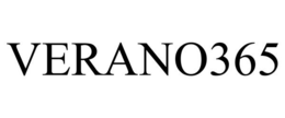 VERANO365 trademark