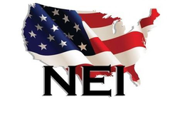 NEI trademark