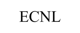 ECNL trademark