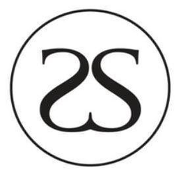 S S trademark