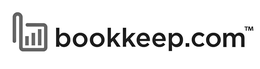 BOOKKEEP.COM trademark