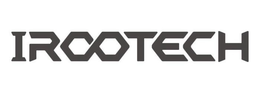 IROOTECH trademark