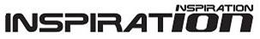 INSPIRATION INSPIRATION trademark