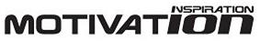 INSPIRATION MOTIVATION trademark