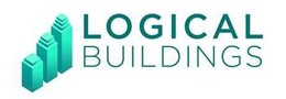 LOGICAL BUILDINGS trademark