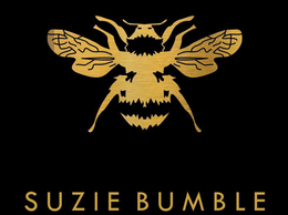 SUZIE BUMBLE trademark