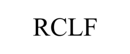 RCLF trademark