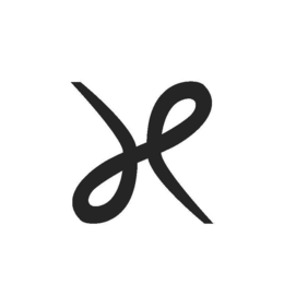 H trademark