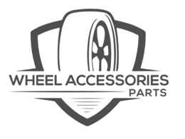 WHEEL ACCESSORIES PARTS trademark
