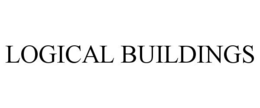 LOGICAL BUILDINGS trademark