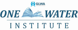 GLWA ONE WATER INSTITUTE trademark