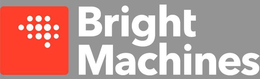 BRIGHT MACHINES trademark