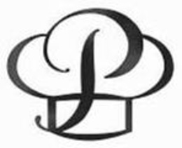 P trademark