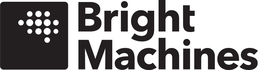 BRIGHT MACHINES trademark