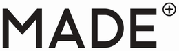 MADE trademark