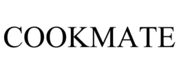 COOKMATE trademark