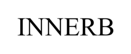 INNERB trademark