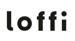 LOFFI trademark