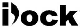IDOCK trademark