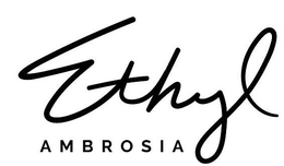 ETHYL AMBROSIA trademark