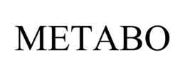 METABO trademark