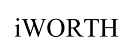 IWORTH trademark