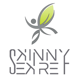 SKINNY SEKRET trademark