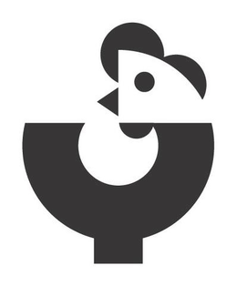 Y trademark