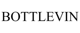 BOTTLEVIN trademark