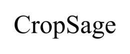 CROPSAGE trademark