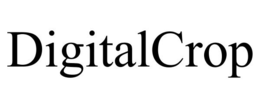 DIGITALCROP trademark